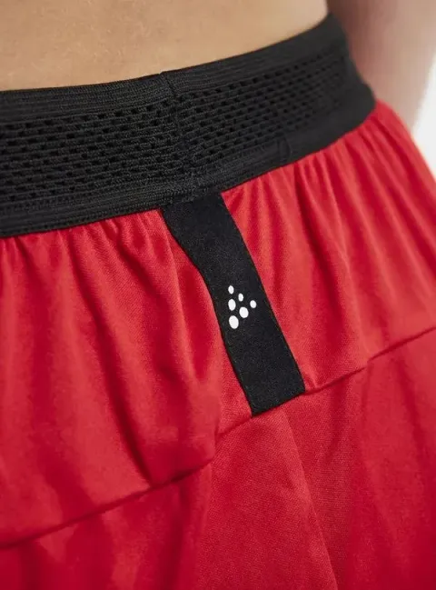 1911662-999000_ADV Tech Fleece Thermal midlayer M_Closeup1.jpg